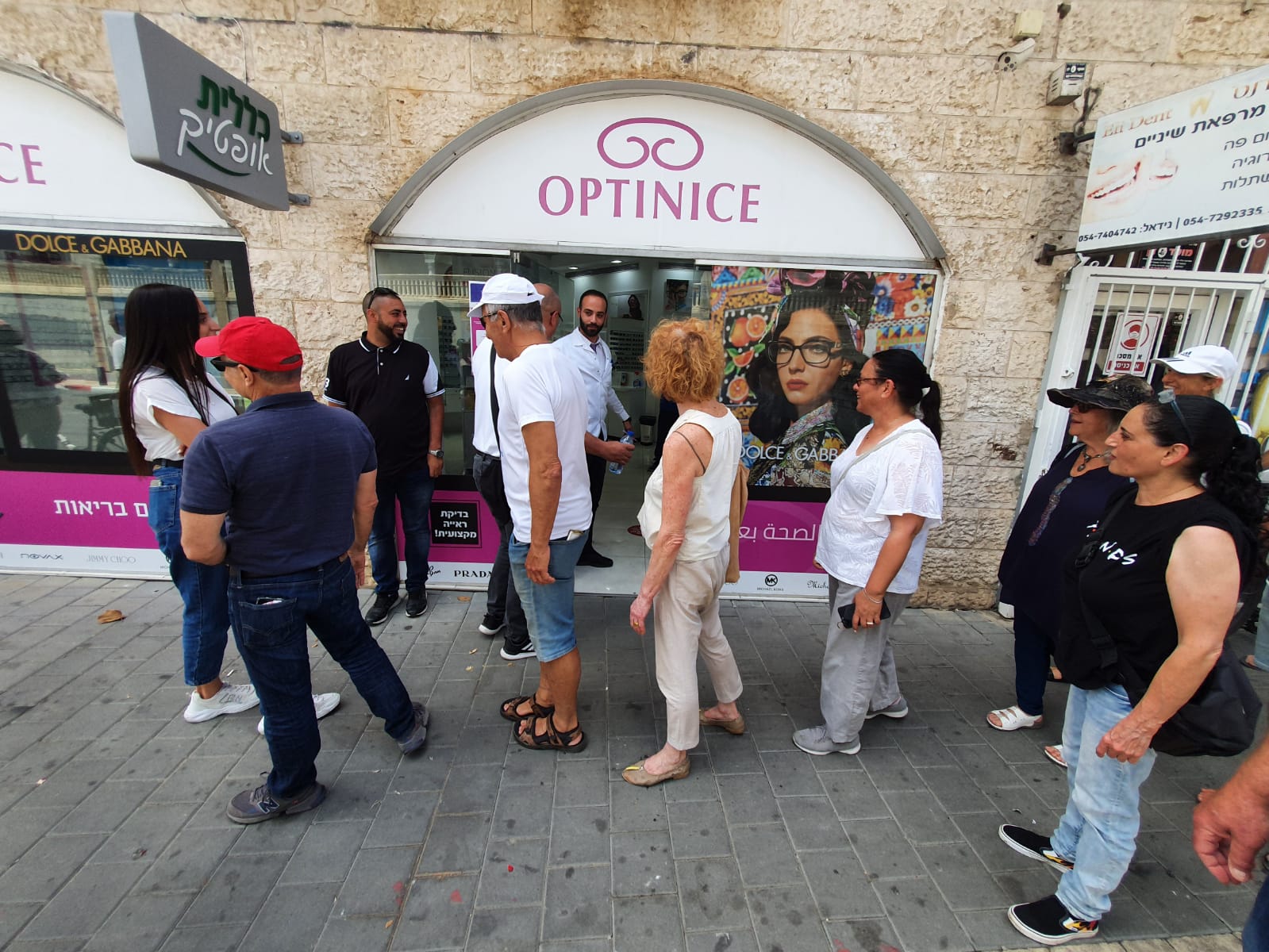 WhatsApp Image 2021-05-22 at 5.50.23 PM (2).jpeg